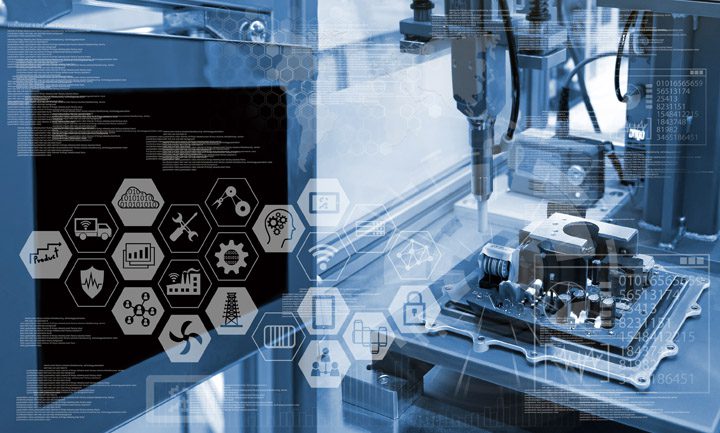 Chuck staley case study leadership excellence 07 picture