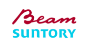 beam-suntory-logo