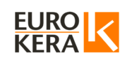 eurokera-logo