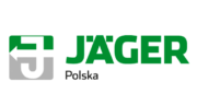 jager-logo
