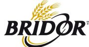 Bridor-logo