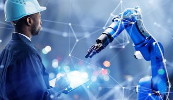 Human side of Industry 4.0