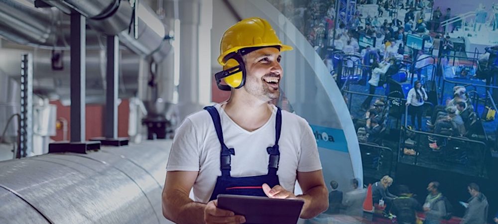 operational-excellence-software operational-excellence-software