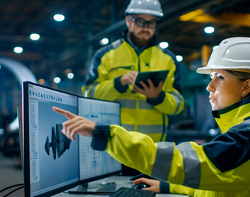 Why is Operational Excellence important for the industry? Find out the main reasons why Operational Excellence is critical for manufacturing success.