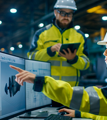 Why is Operational Excellence important for the industry? Find out the main reasons why Operational Excellence is critical for manufacturing success.