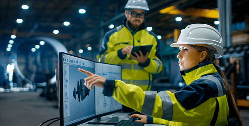 Why is Operational Excellence important for the industry? Find out the main reasons why Operational Excellence is critical for manufacturing success.