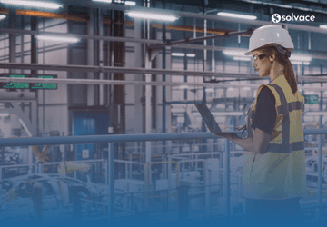 Leader Standard Work The Missing Link to Sustainable Operational Excellence