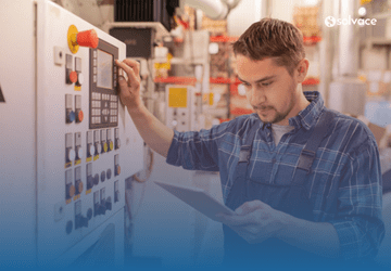 Red Modern Article LinkedIn Post (150 x 150 px) (200 x 200 px) (16)