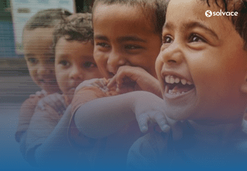 Solvace Sponsors the Chicago Marathon Initiative for Clean Water