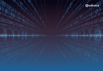 Red Modern Article LinkedIn Post (150 x 150 px) (200 x 200 px) (12)