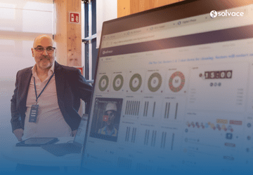 Red Modern Article LinkedIn Post (150 x 150 px) (200 x 200 px) (14)